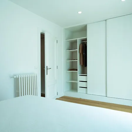 272 Casa Sol Etv7727 By Mallorca Charme Casa de Férias